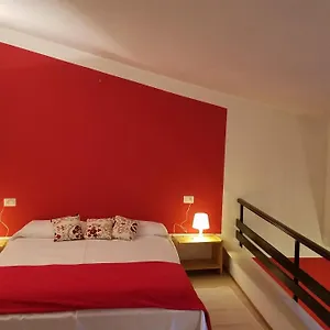 Honeycomb - Casa vacanze Varese