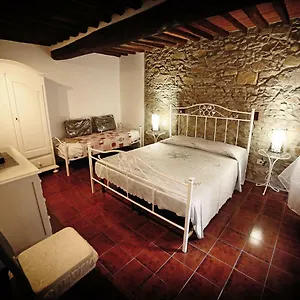 Appartamento Casa Bionda Maria, Castagneto Carducci