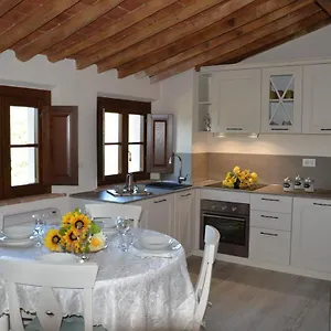 Appartamento Le Bozze Il Frantoio Con Piscina, Wi-fi, Posto Auto, Castagneto Carducci
